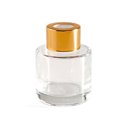 bouchon parfum