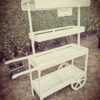 PACK DÉCORATION DE MARIAGE THEME CHAMPÊTRE – Image 11