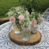 PACK DÉCORATION DE MARIAGE THEME CHAMPÊTRE – Image 10